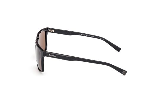Timberland TB00037 01H Erkek Güneş Gözlüğü
