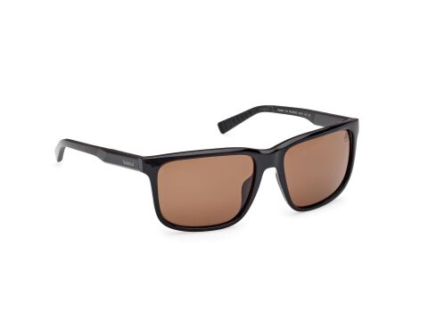 Timberland TB00037 01H Erkek Güneş Gözlüğü