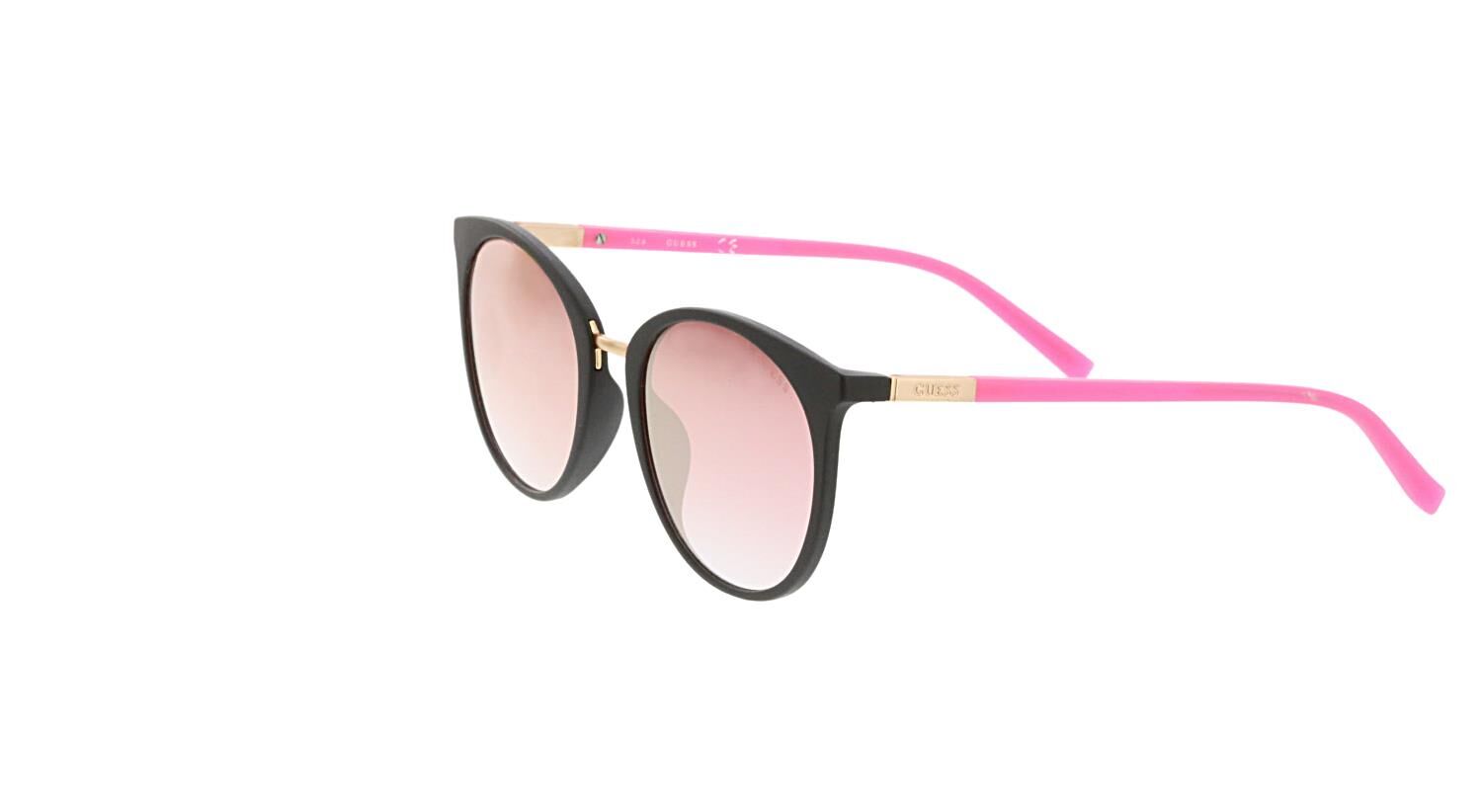 Guess GU3022 02U Kadın Güneş Gözlüğü