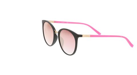 Guess GU3022 02U Kadın Güneş Gözlüğü