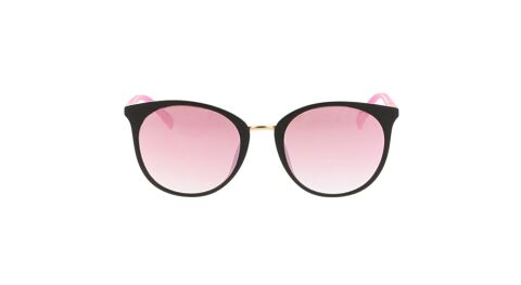 Guess GU3022 02U Kadın Güneş Gözlüğü