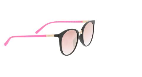 Guess GU3022 02U Kadın Güneş Gözlüğü