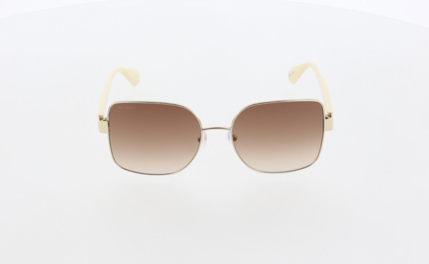 Max&co MO0061 32F Kadın Güneş Gözlüğü