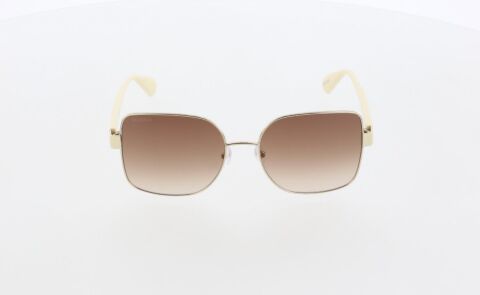 Max&co MO0061 32F Kadın Güneş Gözlüğü