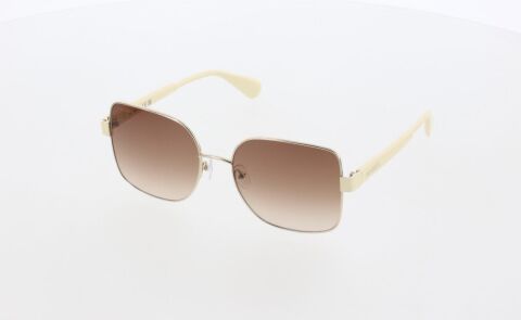 Max&co MO0061 32F Kadın Güneş Gözlüğü