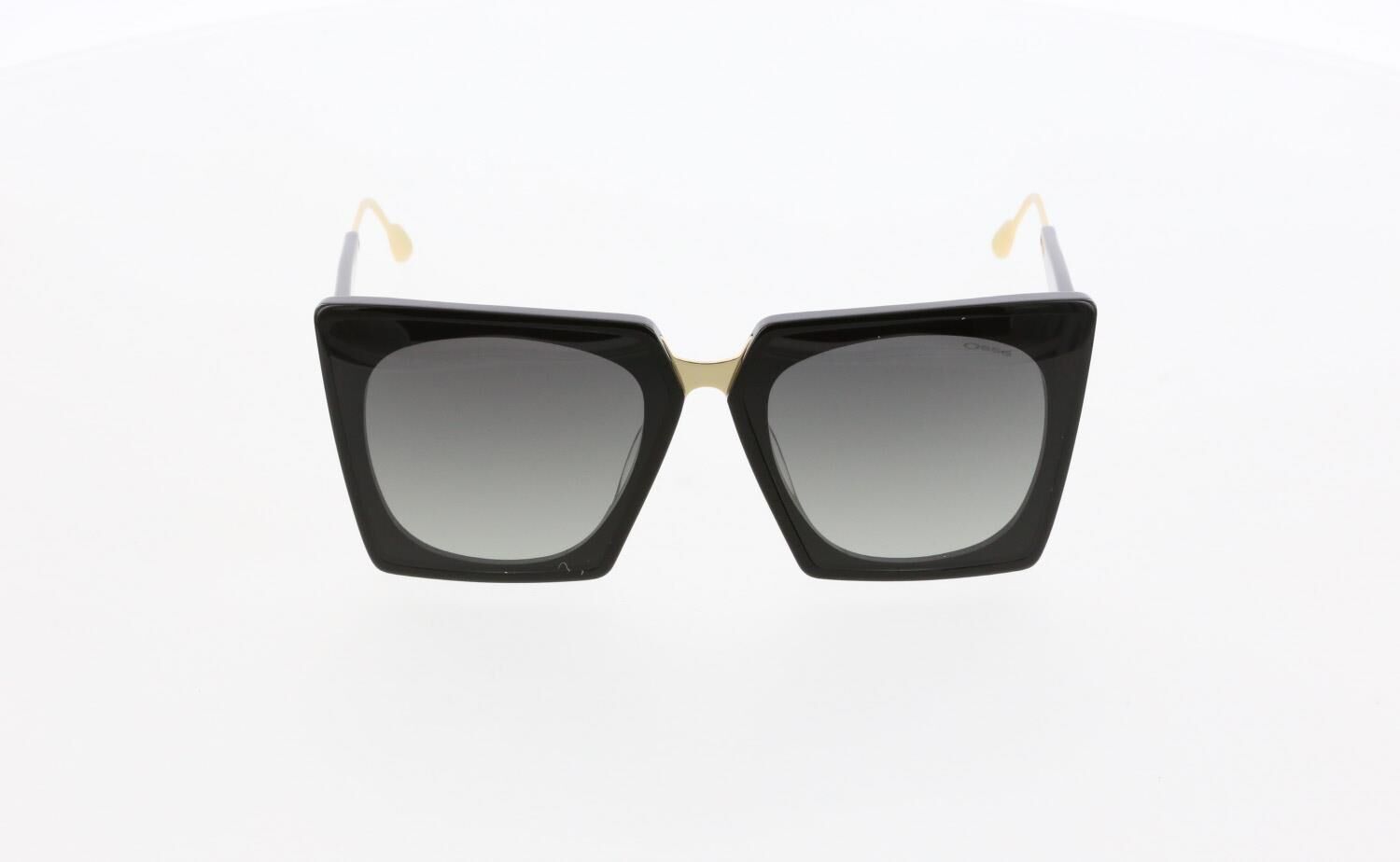 Osse OS3411 01 Kadın Güneş Gözlüğü