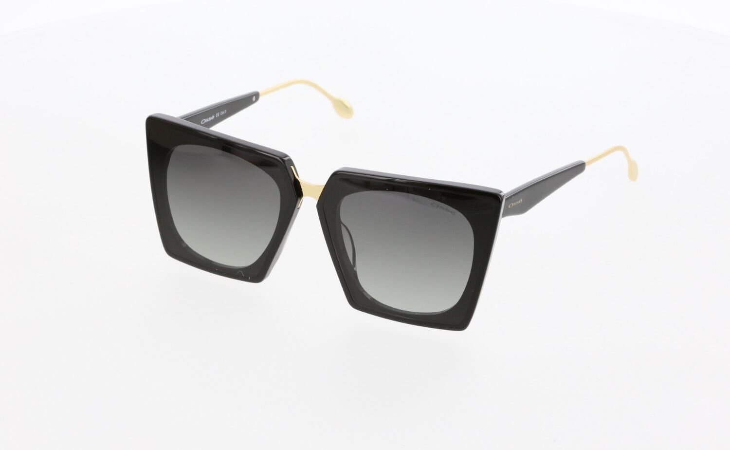 Osse OS3411 01 Kadın Güneş Gözlüğü