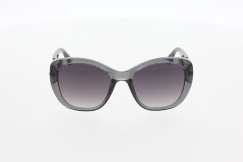 Osse OS3644 02 Kadın Güneş Gözlüğü