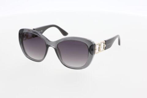 Osse OS3644 02 Kadın Güneş Gözlüğü