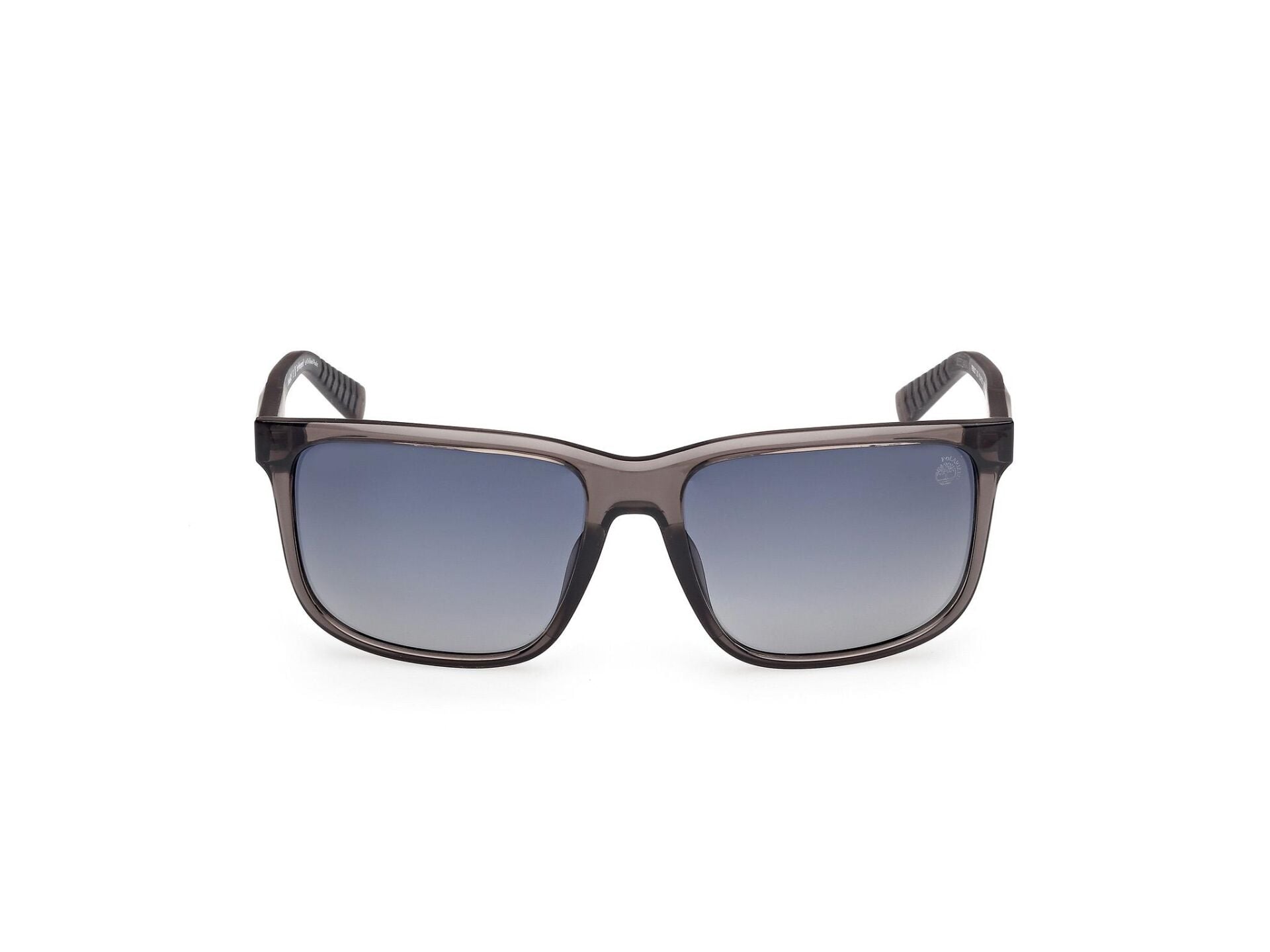 Timberland TB00037 20D Erkek Güneş Gözlüğü