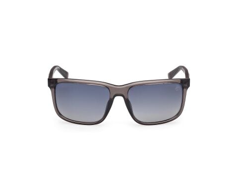 Timberland TB00037 20D Erkek Güneş Gözlüğü