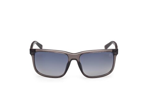 Timberland TB00037 20D Erkek Güneş Gözlüğü