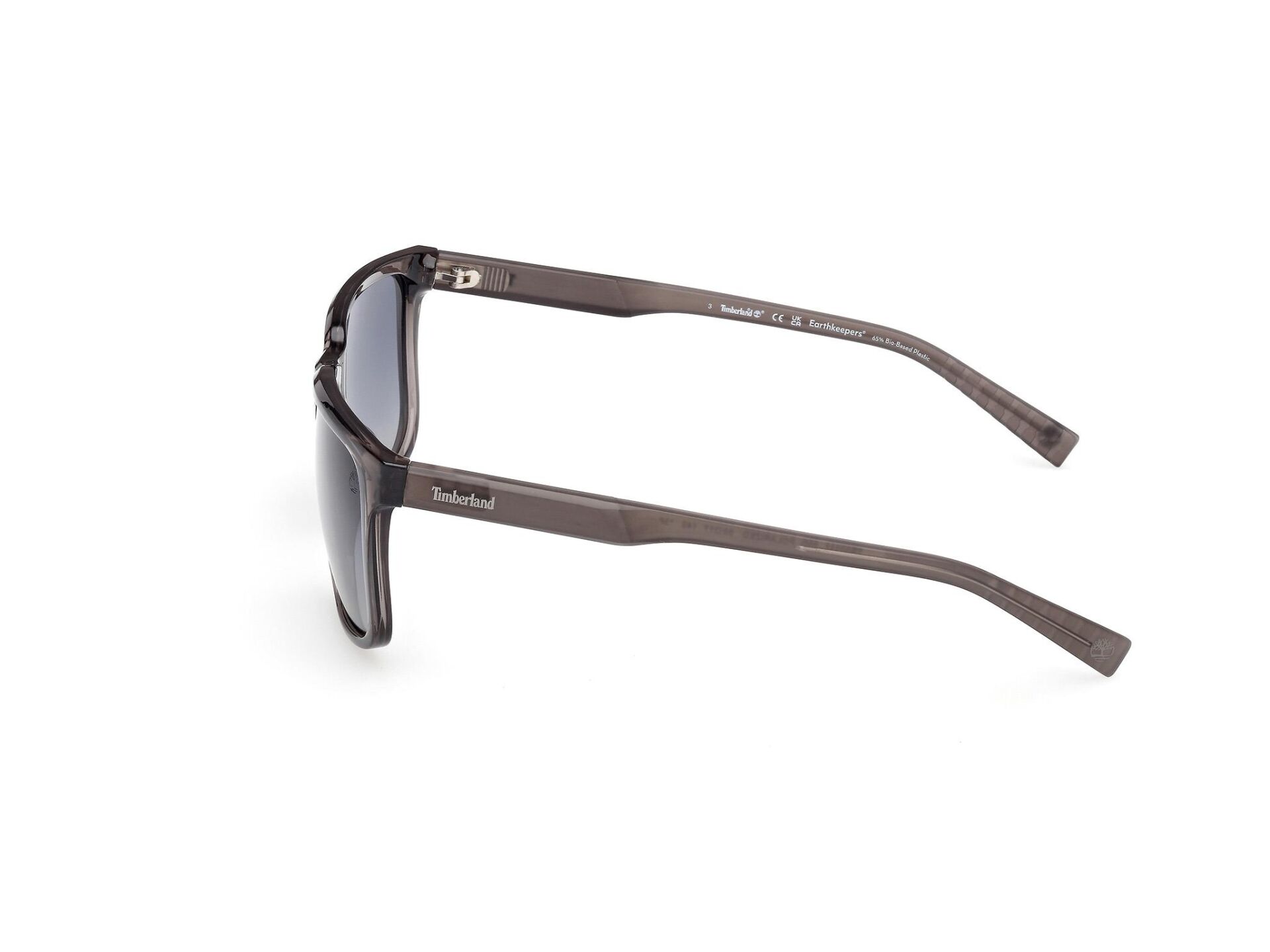 Timberland TB00037 20D Erkek Güneş Gözlüğü