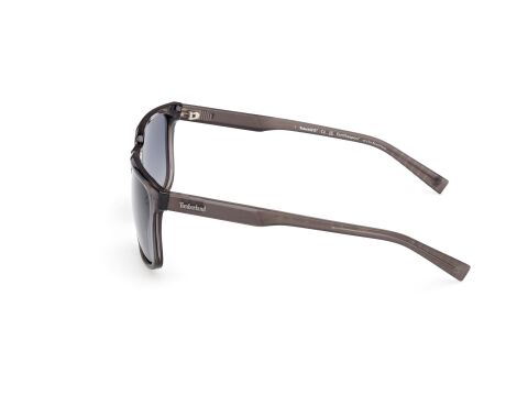 Timberland TB00037 20D Erkek Güneş Gözlüğü