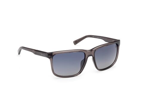 Timberland TB00037 20D Erkek Güneş Gözlüğü