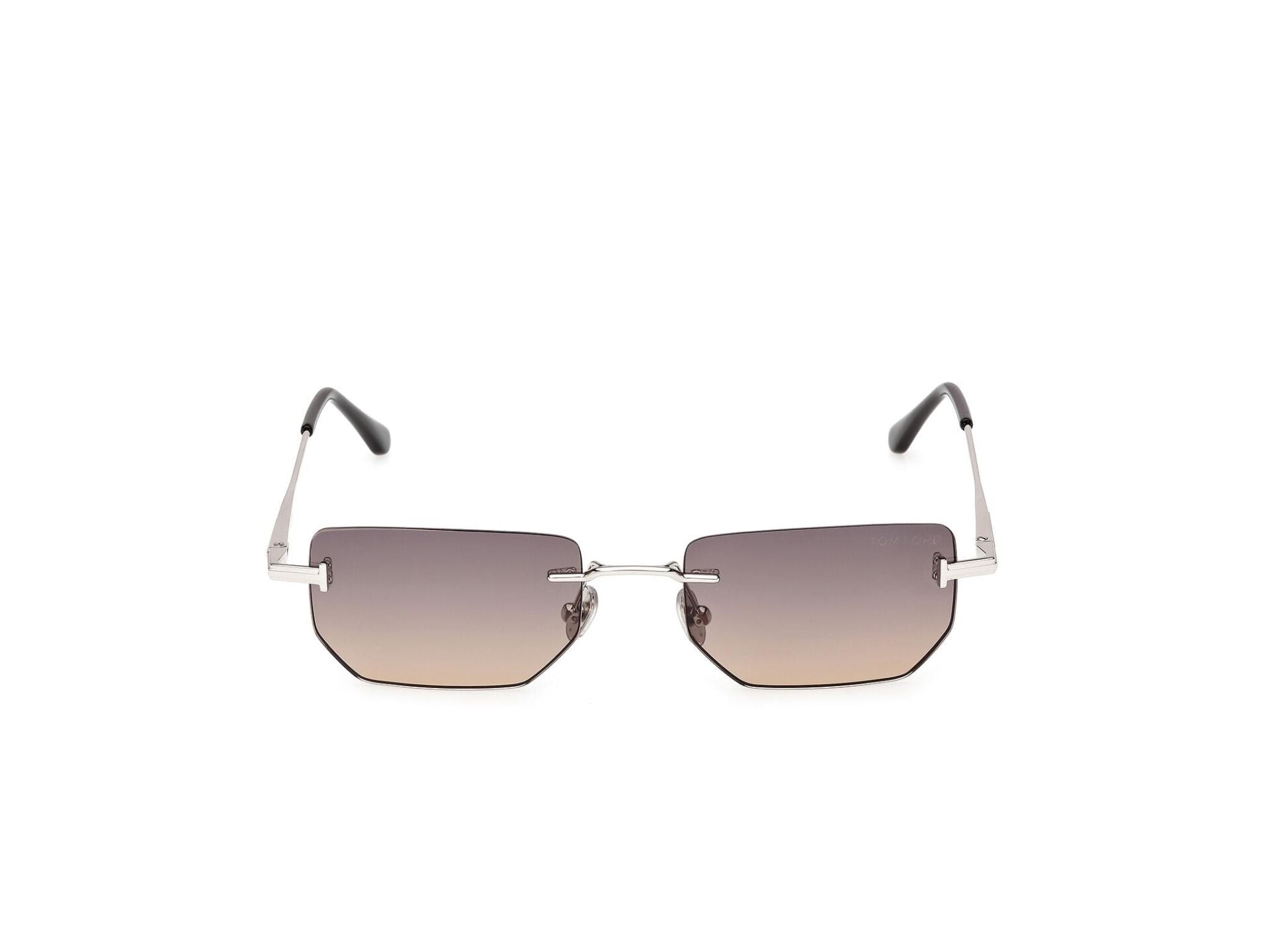 Tom Ford FT1355 16B Unisex Güneş Gözlüğü