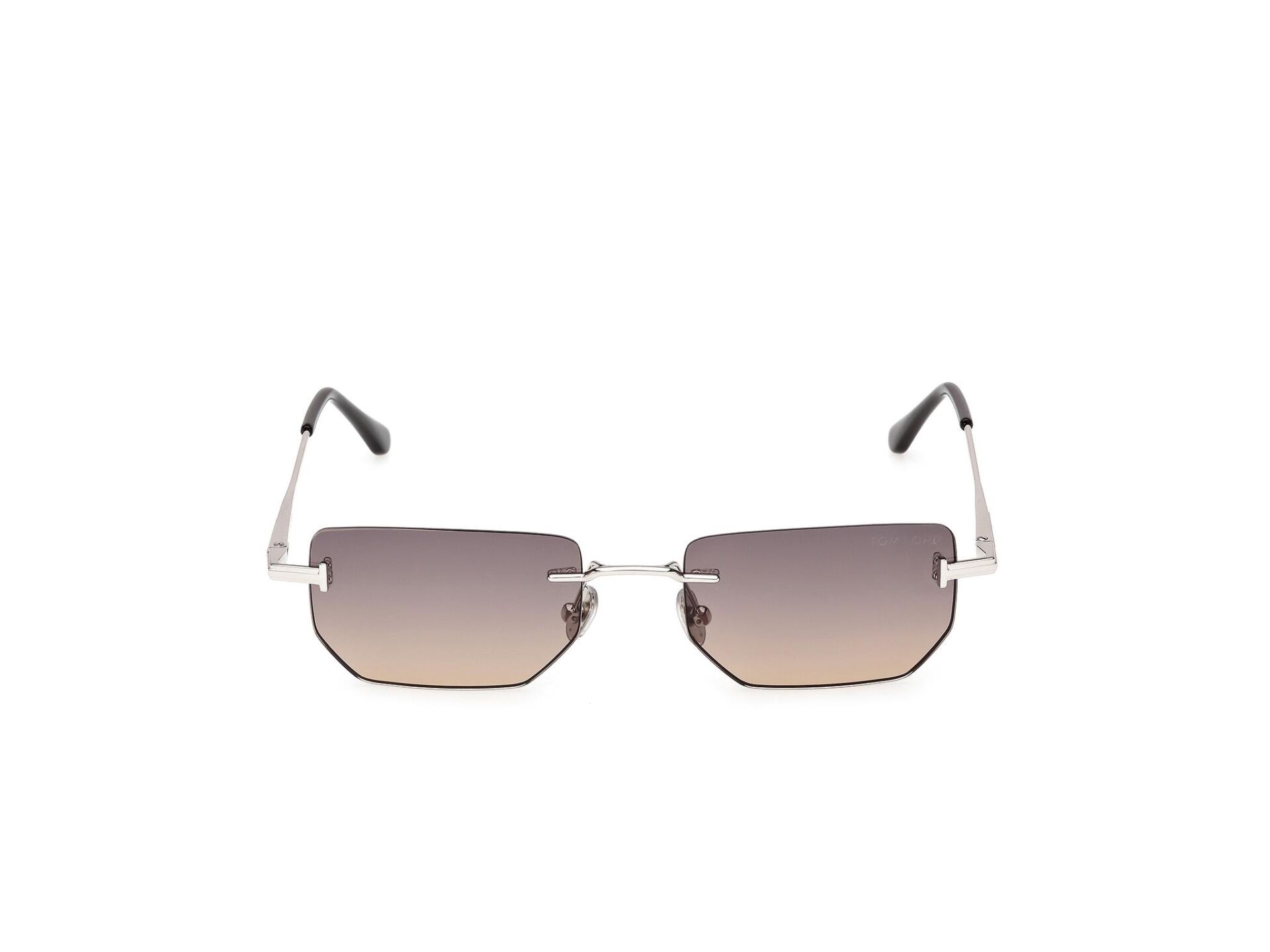 Tom Ford FT1355 16B Unisex Güneş Gözlüğü