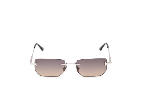 Tom Ford FT1355 16B Unisex Güneş Gözlüğü