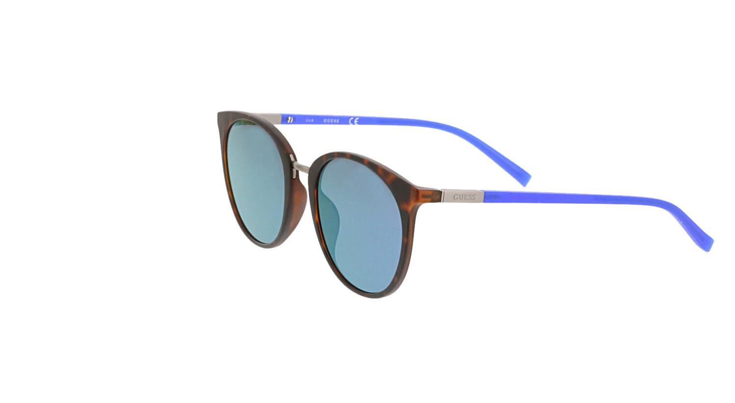 Guess GU3022 52X Kadın Güneş Gözlüğü