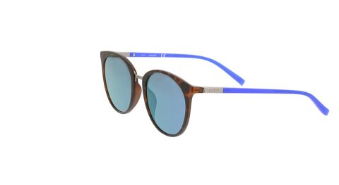 Guess GU3022 52X Kadın Güneş Gözlüğü