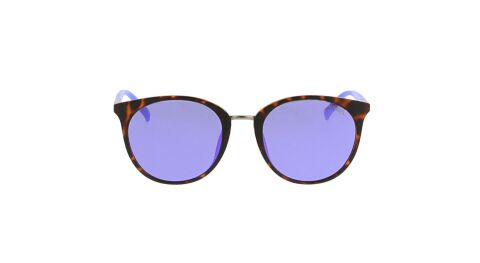 Guess GU3022 52X Kadın Güneş Gözlüğü