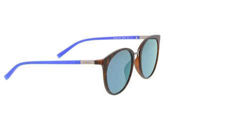 Guess GU3022 52X Kadın Güneş Gözlüğü