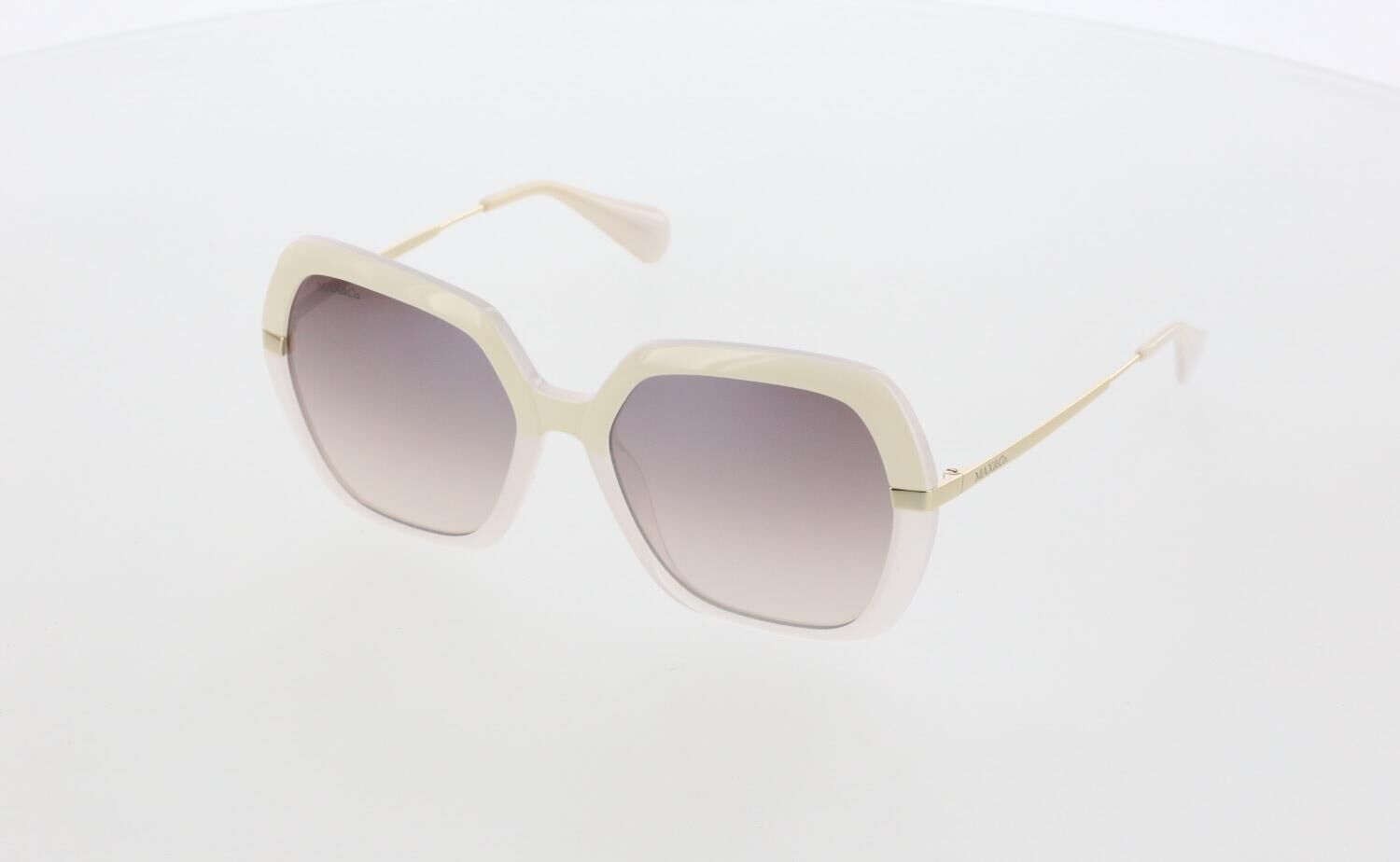 Max&co MO0063 24F Kadın Güneş Gözlüğü