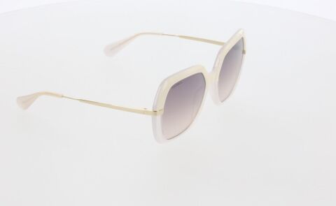 Max&co MO0063 24F Kadın Güneş Gözlüğü