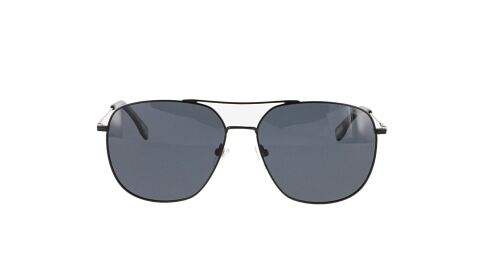 Osse OS3194 03 Erkek Güneş Gözlüğü