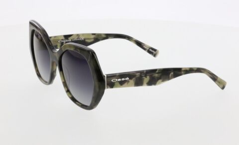 Osse OS3343 04 Kadın Güneş Gözlüğü