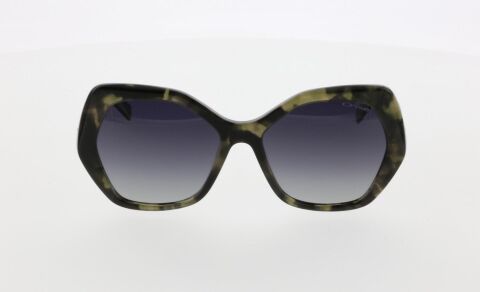 Osse OS3343 04 Kadın Güneş Gözlüğü