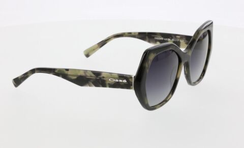 Osse OS3343 04 Kadın Güneş Gözlüğü