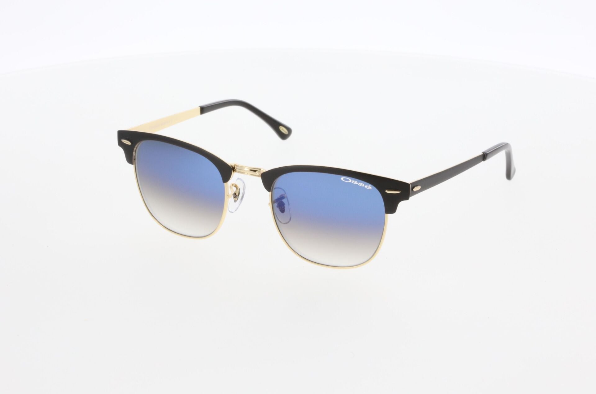 Osse OS3420 03 Unisex Güneş Gözlüğü