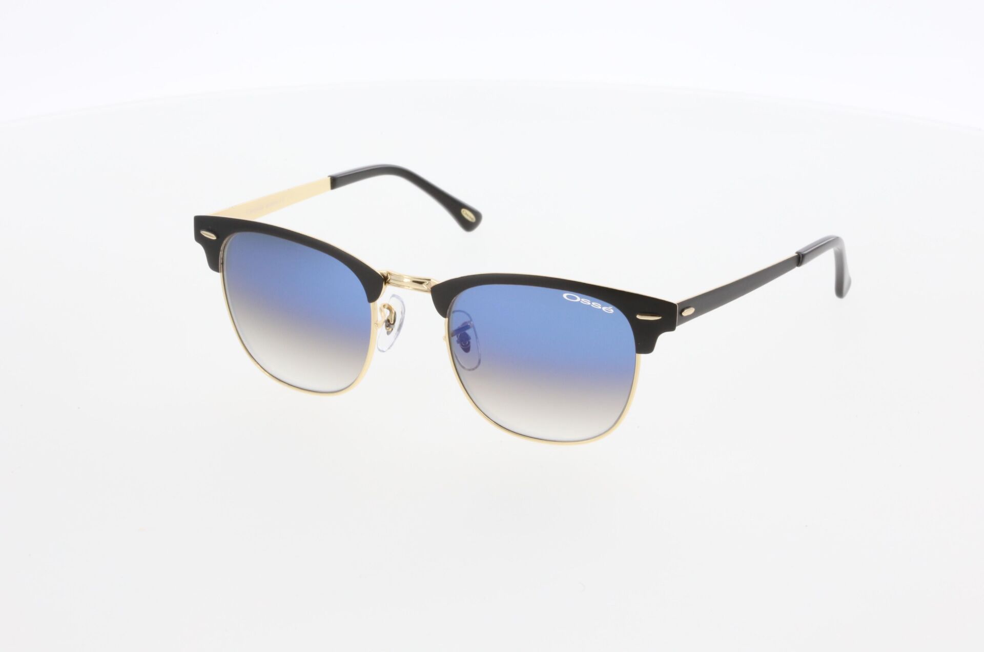 Osse OS3420 03 Unisex Güneş Gözlüğü