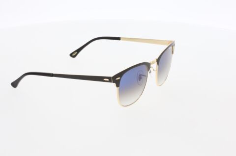 Osse OS3420 03 Unisex Güneş Gözlüğü