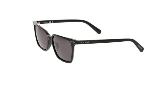 Swarovski SK0355 01A Kadın Güneş Gözlüğü