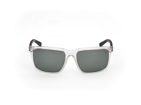Timberland TB00037 26R Erkek Güneş Gözlüğü