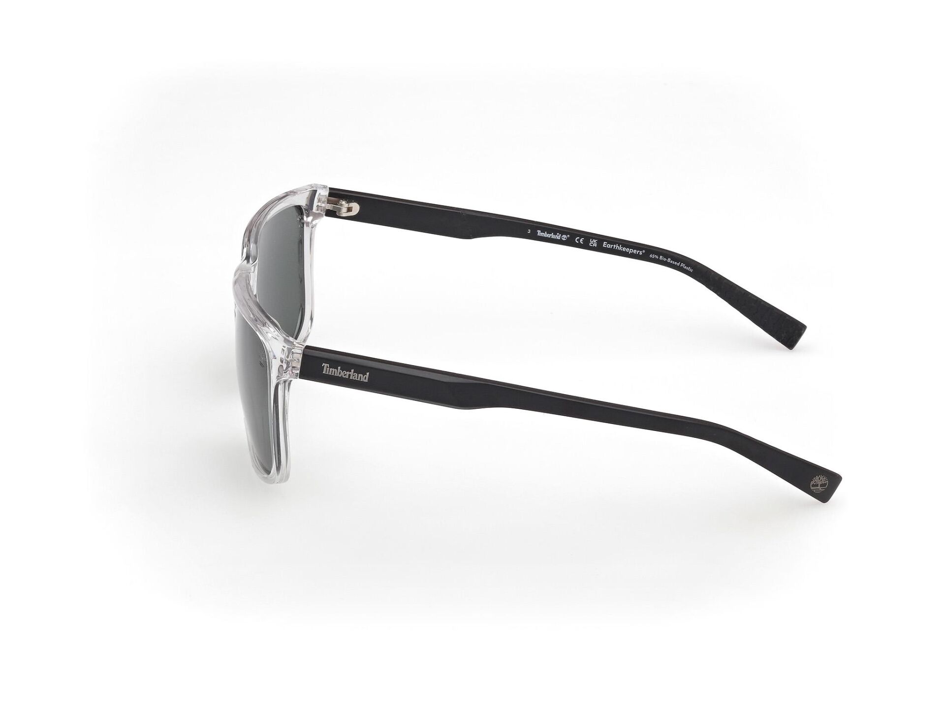 Timberland TB00037 26R Erkek Güneş Gözlüğü