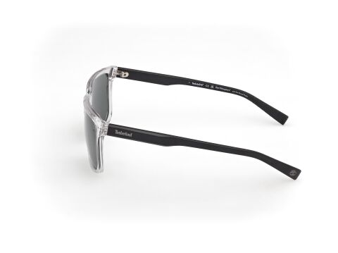 Timberland TB00037 26R Erkek Güneş Gözlüğü