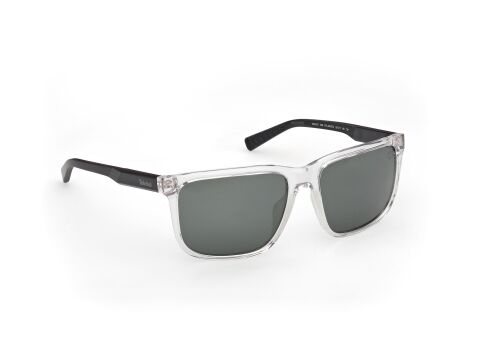 Timberland TB00037 26R Erkek Güneş Gözlüğü