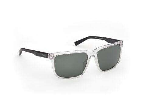 Timberland TB00037 26R Erkek Güneş Gözlüğü