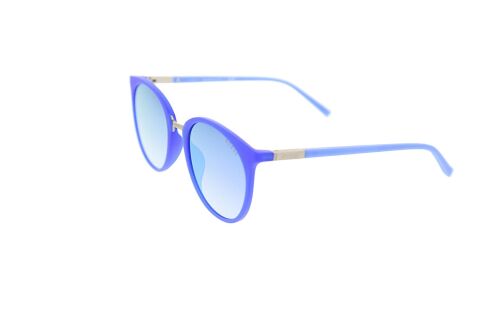 Guess GU3022 91X Kadın Güneş Gözlüğü