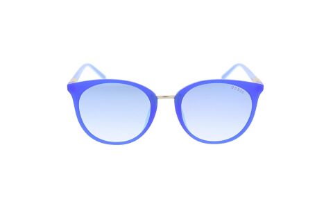 Guess GU3022 91X Kadın Güneş Gözlüğü