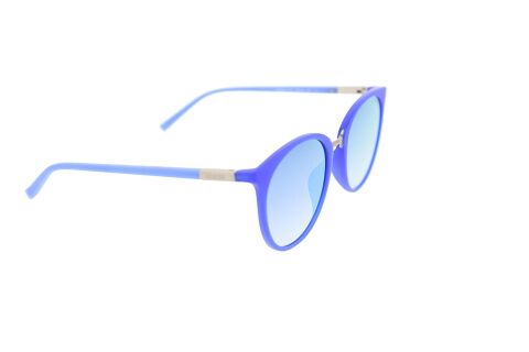 Guess GU3022 91X Kadın Güneş Gözlüğü