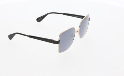 Max&co MO0061 01A Kadın Güneş Gözlüğü