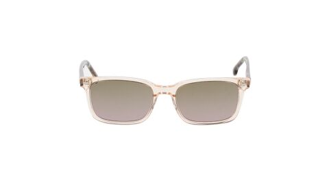 Osse OS3197 04 Unisex Güneş Gözlüğü