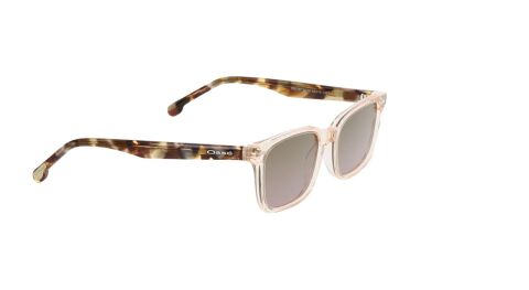 Osse OS3197 04 Unisex Güneş Gözlüğü