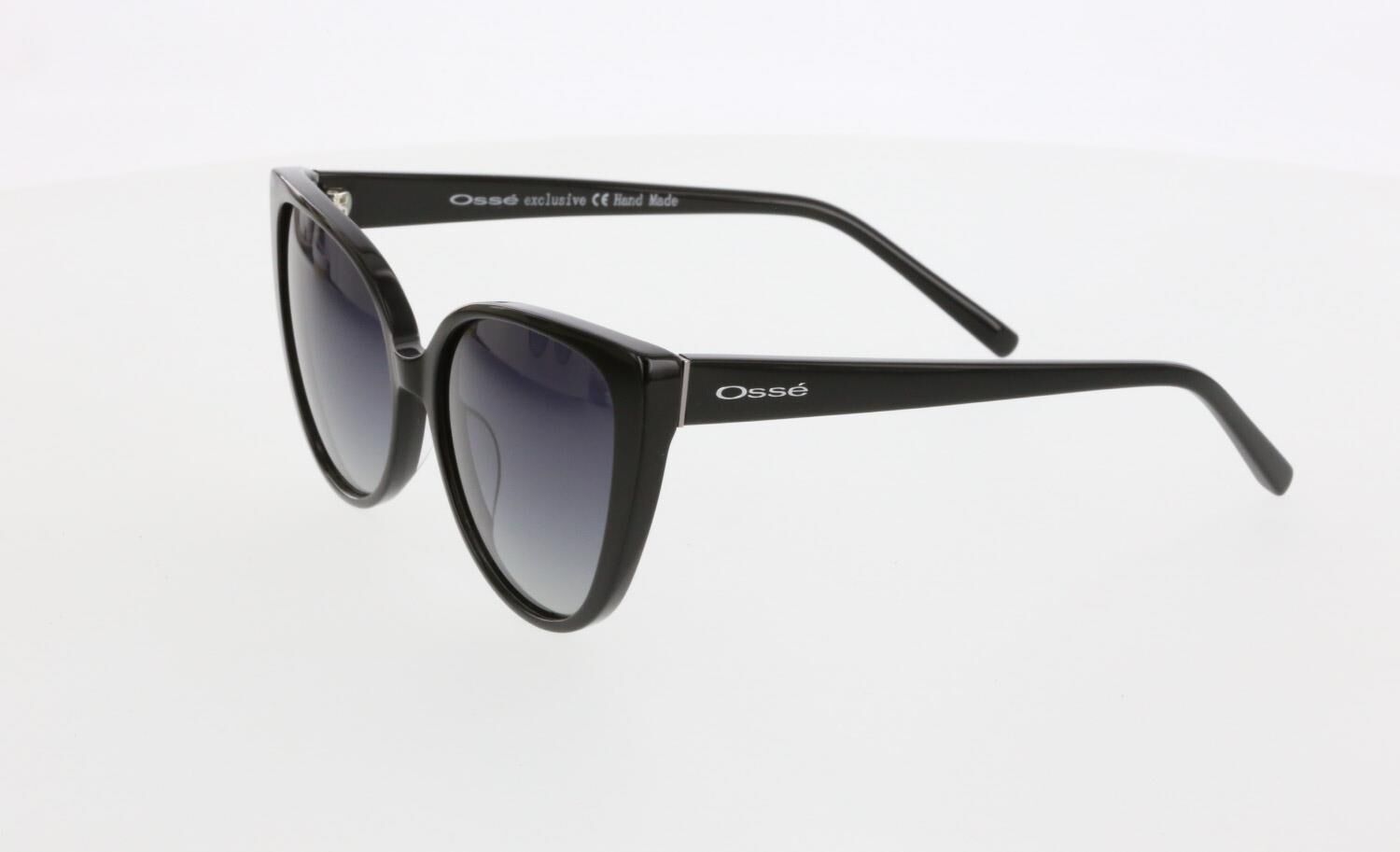 Osse OS3362 01 Kadın Güneş Gözlüğü