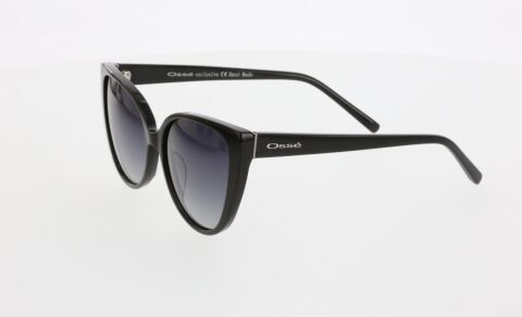 Osse OS3362 01 Kadın Güneş Gözlüğü