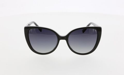 Osse OS3362 01 Kadın Güneş Gözlüğü